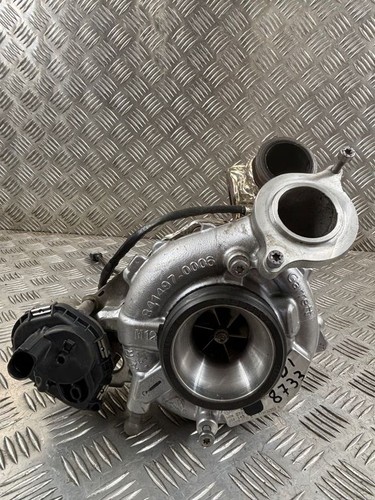 Difetto audi 4m 2020 - 4m,