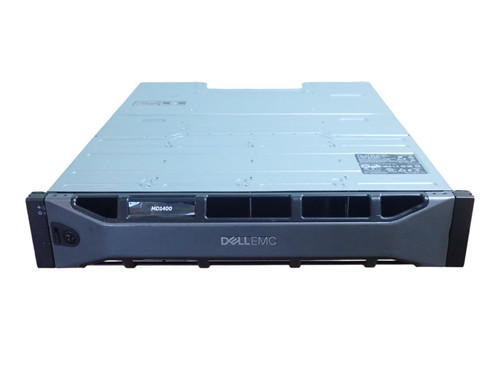 Dell powervault md1400 storage - dell,