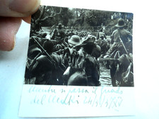 ww2 regio esercito coloniale