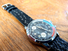 DA VEDERE!  VINTAGE ENDURA