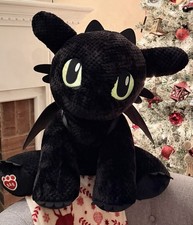 Costruisci-un-orso Come