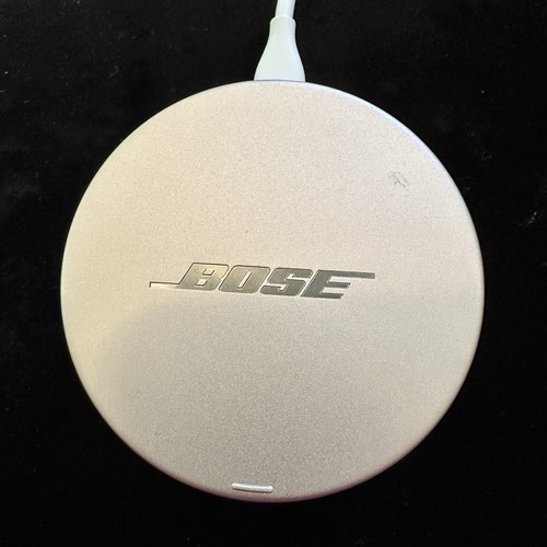 Auricolari bose sleepbuds - auricolari,