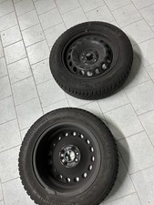 Due Ruote  14’ Fiat 500/