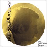 Fabrizio De Andre'  - Tutti