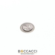 LONGINES 302 Cod. 420 Ruota A