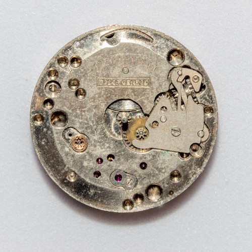 Rolex tudor geneve cal - geneve, 59