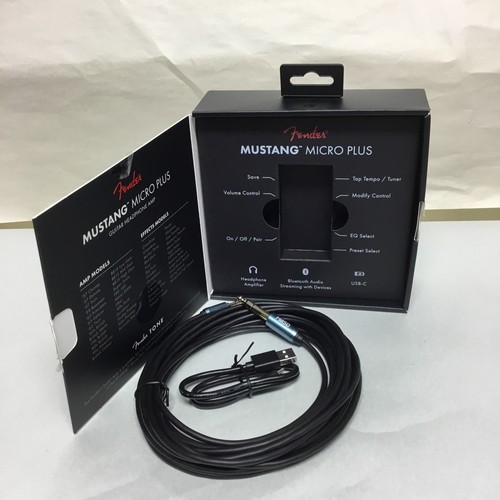 Cavo ricarica usb solo - ricarica, usb-c