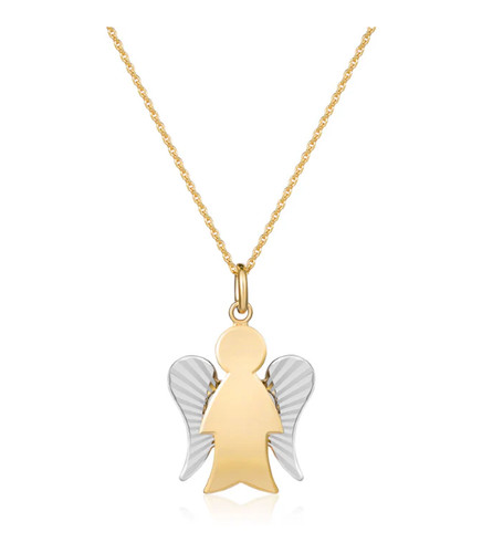 Roberto giannotti necklace - roberto,
