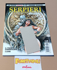 DRUUNA 4 I Grandi Maestri