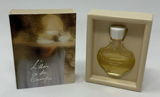 L'air Du Temps by Nina Ricci 6