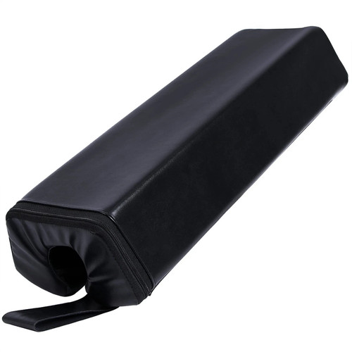 Power guidance quadrato anca - guidance,