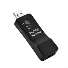 Dongle wifi per - per, samsung