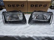 FIAT 500 CINQUECENTO SPORTING