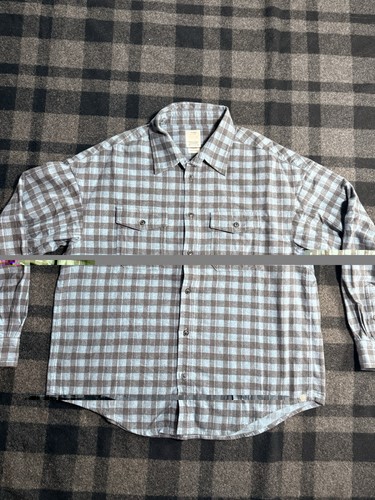 Camicia visvim pioneer khadi - visvim,