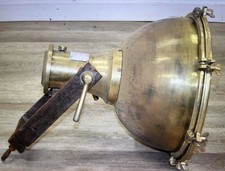 Rare find   Original Marine