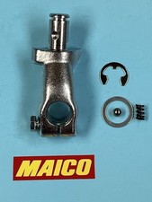 Maico kickstart nocca fondo - nocca,