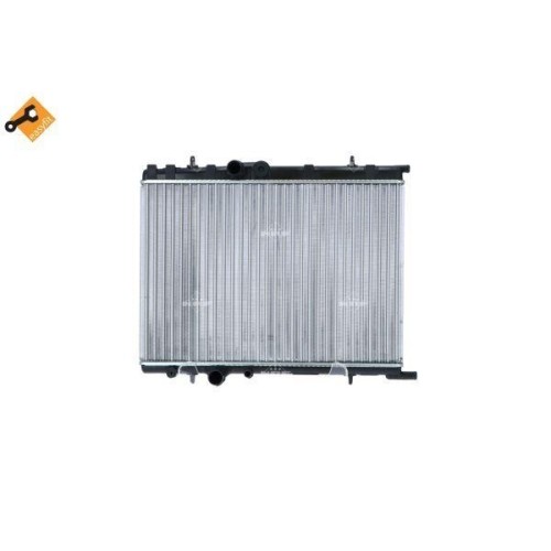 Radiatore raffreddamento - radiatore,