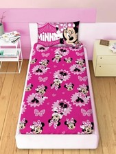 Set Completo Letto Singolo