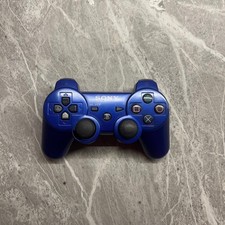 controller dualshock ps3