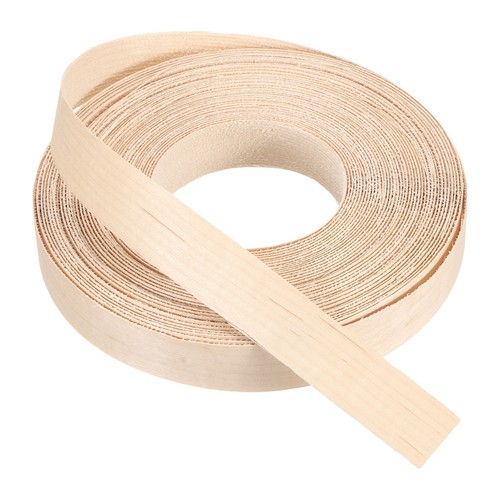 Fascia per bordo acero - fascia,