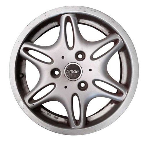 Cerchio lega 4jx15 et27 - lega,