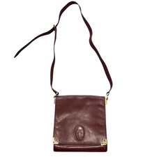 Borsa a tracolla Cartier