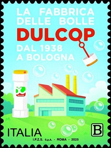 Repubblica 2025 dulcop - 2025,