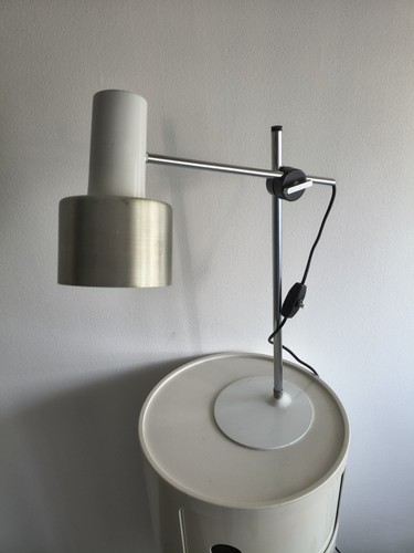 Lampada italian design - lampada,