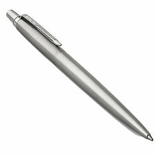 Penna A Sfera Parker Jotter