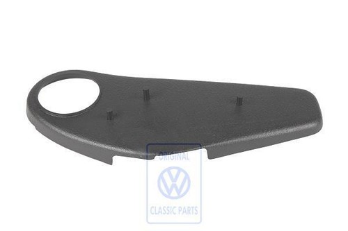 Tappezzeria vag golf jetta - vag,