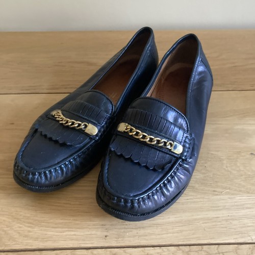 Scarpe prialpas gomma vintage - scarpe,