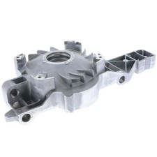 DeWalt OEM A25607 custodia ingranaggi per seghetto da tavolo DWE7480 DW745 DW745