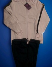 Tuta Completa Donna Manica