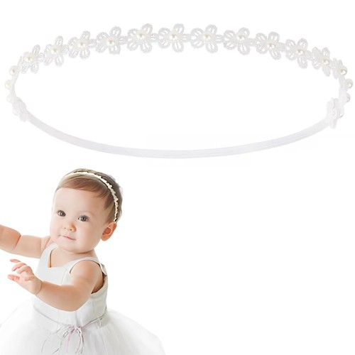 Gxgm fascia per bambini - gxgm,