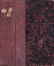 Lia De' Gabrielli ovvero la