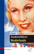DAAD-Studienführer