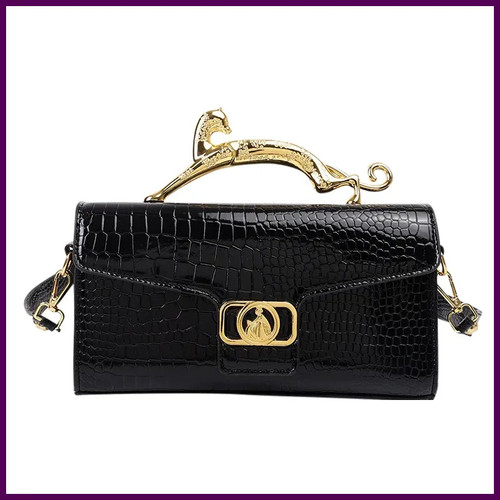 Borsa donna nuova moda - , alta