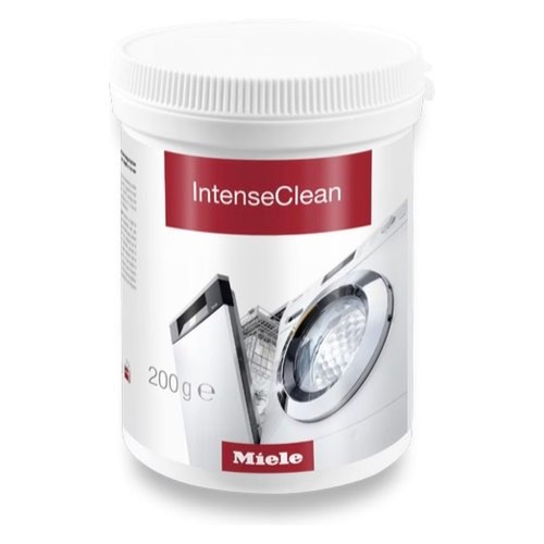Miele detergente pulizia - miele,