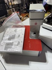 Illy Francis Francis Y 1.1