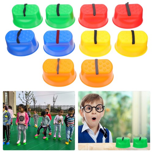 Pairs giocattolo stepper - pairs,