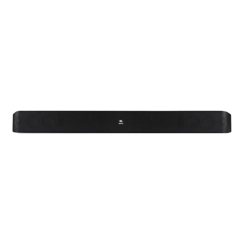 Jbl psb soundbar 20w - jbl, psb-1