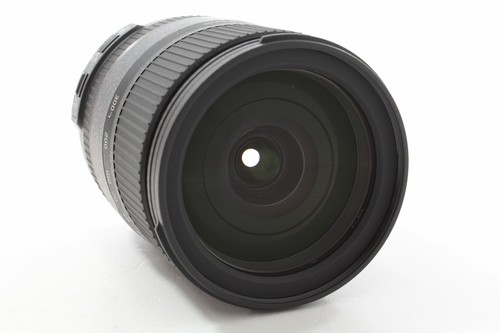 Tamron 300mm 5 - tamron, 16-300mm