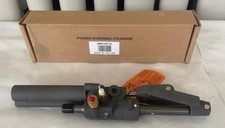 Mercury Mercruiser attuatore cilindro di sterzo assistito 8M0156116