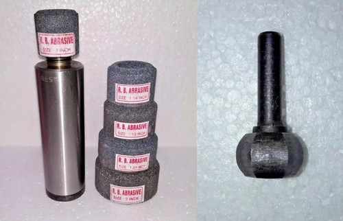 Black decker stone holder - black,