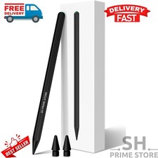 iPad Pencil 2a Generazione