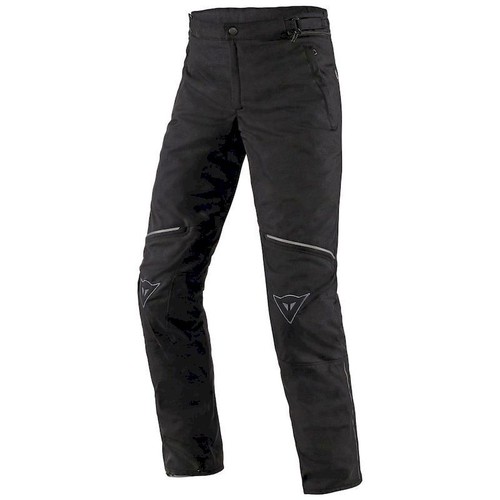 Pantaloni tessuto dainese - in,