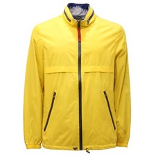 3111AF giubbotto uomo