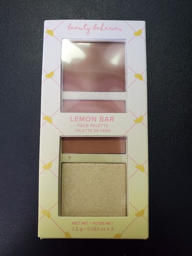 Beauty bakerie mini - bakerie,