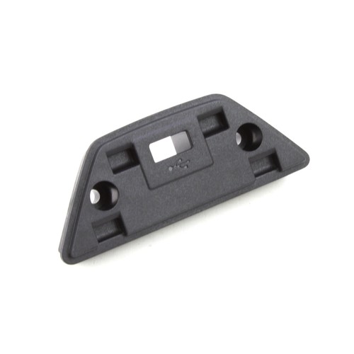 Originale seat skoda citigo - originale,