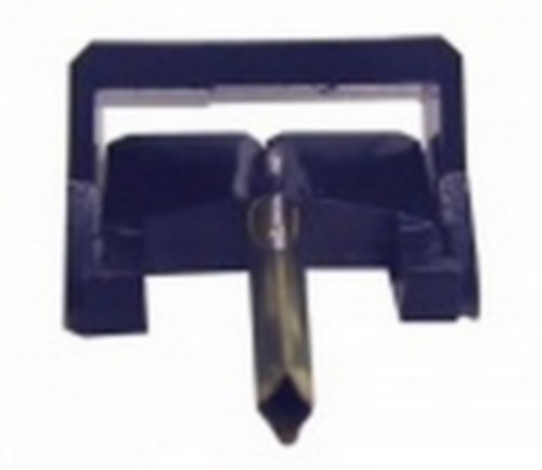 Diamante adatto stilo - diamante,